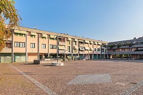 Condominio del Sole P1