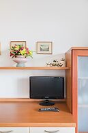 Condominio del Sole P1