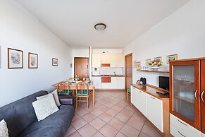 Condominio del Sole P1