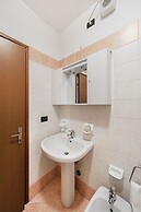 Condominio del Sole P1