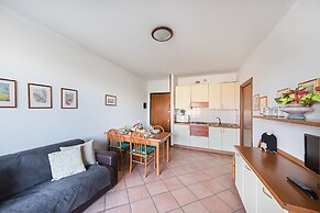 Condominio del Sole P1