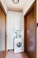 Condominio del Sole P1