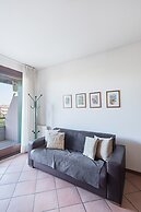 Condominio del Sole P1