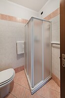 Condominio del Sole P1