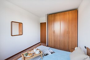 Condominio del Sole P1