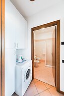 Condominio del Sole P1