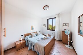 Condominio del Sole P1