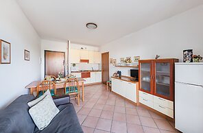 Condominio del Sole P1