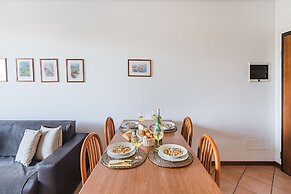 Condominio del Sole P1