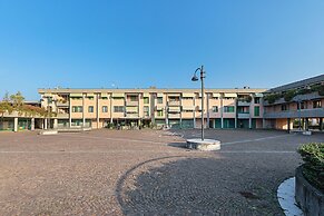 Condominio del Sole P1