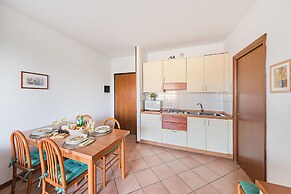 Condominio del Sole P1