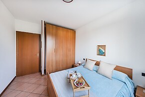 Condominio del Sole P1