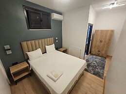 mia mia suites