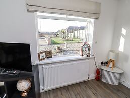 Old Colliery Cottage