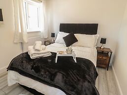 Old Colliery Cottage