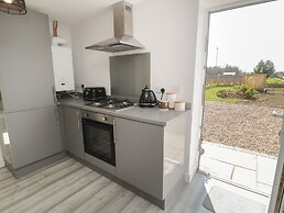 Old Colliery Cottage