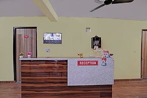 Hotel FNG Metro View