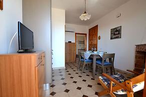 Air-conditioned Yoko Holiday Home for 5 Guests