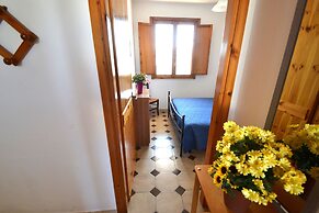 Air-conditioned Yoko Holiday Home for 5 Guests