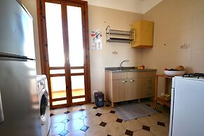 Air-conditioned Yoko Holiday Home for 5 Guests