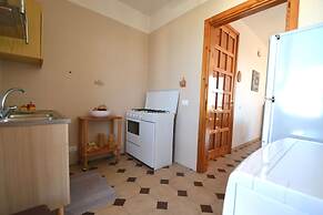 Air-conditioned Yoko Holiday Home for 5 Guests