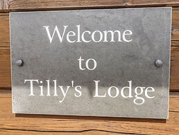 Tilly's Lodge