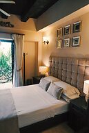 7esp-4 House With 7 Bedrooms In The Historic Center With Pool and Wifi