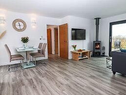 Strawberry Bank - Nuthatch