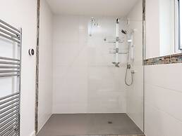 Strawberry Bank - Nuthatch