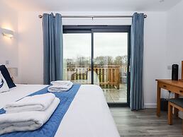 Strawberry Bank - Nuthatch