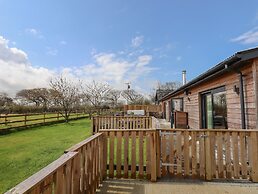 Strawberry Bank - Nuthatch