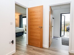 Strawberry Bank - Nuthatch