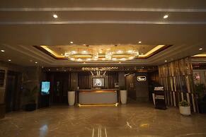 Hotel Apricia