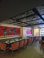 Hotel Apricia