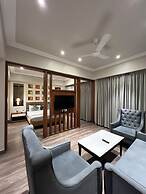 Hotel Apricia