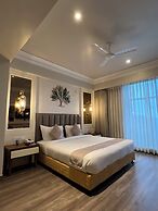 Hotel Apricia