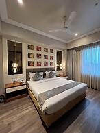 Hotel Apricia
