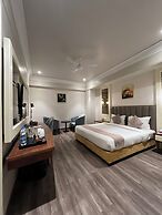 Hotel Apricia