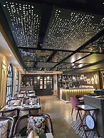 Hotel Apricia