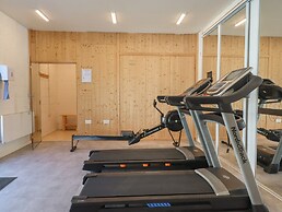 Strawberry Bank - Pipistrelle