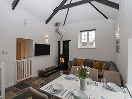 Strawberry Bank - Pipistrelle