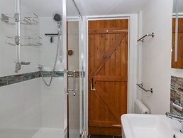 Strawberry Bank - Pipistrelle