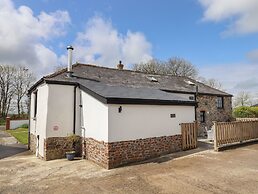 Strawberry Bank - Pipistrelle