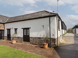 Strawberry Bank - Pipistrelle