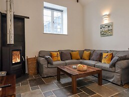 Strawberry Bank - Pipistrelle