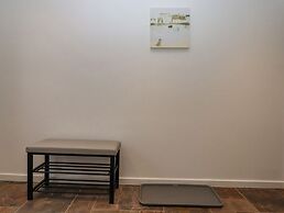 Strawberry Bank - Pipistrelle