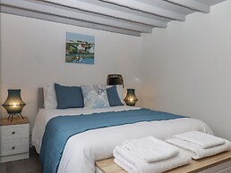 Strawberry Bank - Pipistrelle