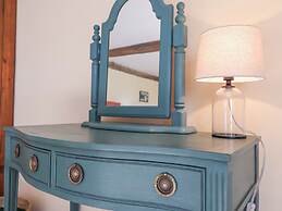 South Grange House - Sleep 16