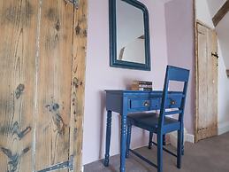 South Grange House - Sleep 16