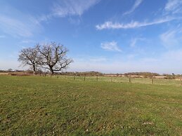 South Grange House - Sleep 16